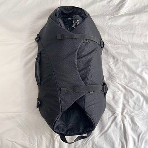 Osprey Porter 46L Travel Backpack